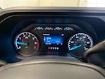New 2025 Ford F-350 XL Regular Cab 4x4 SRW Pickup for sale #E0614 - photo 15