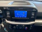 New 2025 Ford F-350 XL Regular Cab 4x4 SRW Pickup for sale #E0614 - photo 16