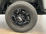 New 2025 Ford F-350 XL Regular Cab 4x4 SRW Pickup for sale #E0614 - photo 17