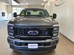 New 2025 Ford F-350 XL Regular Cab 4x4 SRW Pickup for sale #E0614 - photo 4