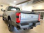 New 2025 Ford F-350 XL Regular Cab 4x4 SRW Pickup for sale #E0614 - photo 6