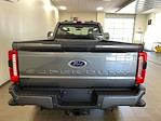 New 2025 Ford F-350 XL Regular Cab 4x4 SRW Pickup for sale #E0614 - photo 7