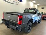 New 2025 Ford F-350 XL Regular Cab 4x4 SRW Pickup for sale #E0614 - photo 2