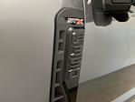 New 2025 Ford F-350 XL Regular Cab 4x4 SRW Pickup for sale #E0614 - photo 8