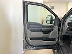 New 2025 Ford F-350 XL Regular Cab 4x4 SRW Pickup for sale #E0614 - photo 9