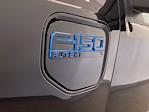 New 2025 Ford F-150 Lightning Flash SuperCrew Cab AWD Pickup for sale #E0615 - photo 13