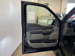New 2025 Ford F-150 Lightning Flash SuperCrew Cab AWD Pickup for sale #E0615 - photo 15