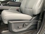 New 2025 Ford F-150 Lightning Flash SuperCrew Cab AWD Pickup for sale #E0615 - photo 17