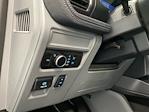 New 2025 Ford F-150 Lightning Flash SuperCrew Cab AWD Pickup for sale #E0615 - photo 18