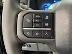 New 2025 Ford F-150 Lightning Flash SuperCrew Cab AWD Pickup for sale #E0615 - photo 19
