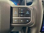New 2025 Ford F-150 Lightning Flash SuperCrew Cab AWD Pickup for sale #E0615 - photo 20