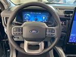 New 2025 Ford F-150 Lightning Flash SuperCrew Cab AWD Pickup for sale #E0615 - photo 21