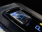 New 2025 Ford F-150 Lightning Flash SuperCrew Cab AWD Pickup for sale #E0615 - photo 25