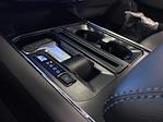 New 2025 Ford F-150 Lightning Flash SuperCrew Cab AWD Pickup for sale #E0615 - photo 26