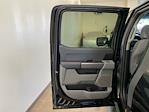 New 2025 Ford F-150 Lightning Flash SuperCrew Cab AWD Pickup for sale #E0615 - photo 8