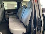 New 2025 Ford F-150 Lightning Flash SuperCrew Cab AWD Pickup for sale #E0615 - photo 9
