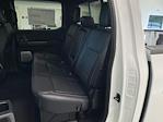2025 Ford F-150 SuperCrew Cab 4x4 Pickup for sale #E0623 - photo 10