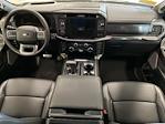 2025 Ford F-150 SuperCrew Cab 4x4 Pickup for sale #E0623 - photo 11