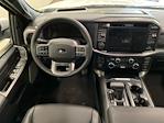 2025 Ford F-150 SuperCrew Cab 4x4 Pickup for sale #E0623 - photo 12