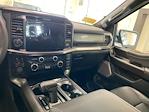 2025 Ford F-150 SuperCrew Cab 4x4 Pickup for sale #E0623 - photo 13
