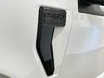 2025 Ford F-150 SuperCrew Cab 4x4 Pickup for sale #E0623 - photo 14