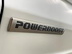 2025 Ford F-150 SuperCrew Cab 4x4 Pickup for sale #E0623 - photo 15