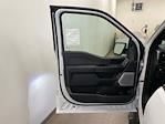 2025 Ford F-150 SuperCrew Cab 4x4 Pickup for sale #E0623 - photo 16