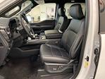 2025 Ford F-150 SuperCrew Cab 4x4 Pickup for sale #E0623 - photo 17