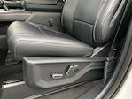 2025 Ford F-150 SuperCrew Cab 4x4 Pickup for sale #E0623 - photo 18