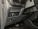 2025 Ford F-150 SuperCrew Cab 4x4 Pickup for sale #E0623 - photo 19