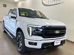 2025 Ford F-150 SuperCrew Cab 4x4 Pickup for sale #E0623 - photo 1