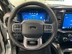 2025 Ford F-150 SuperCrew Cab 4x4 Pickup for sale #E0623 - photo 20