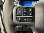 2025 Ford F-150 SuperCrew Cab 4x4 Pickup for sale #E0623 - photo 21
