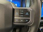 2025 Ford F-150 SuperCrew Cab 4x4 Pickup for sale #E0623 - photo 22