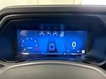 2025 Ford F-150 SuperCrew Cab 4x4 Pickup for sale #E0623 - photo 23