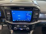 2025 Ford F-150 SuperCrew Cab 4x4 Pickup for sale #E0623 - photo 24