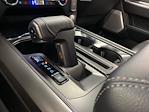 2025 Ford F-150 SuperCrew Cab 4x4 Pickup for sale #E0623 - photo 25