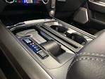 2025 Ford F-150 SuperCrew Cab 4x4 Pickup for sale #E0623 - photo 27