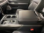 2025 Ford F-150 SuperCrew Cab 4x4 Pickup for sale #E0623 - photo 28