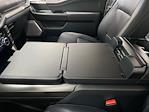 2025 Ford F-150 SuperCrew Cab 4x4 Pickup for sale #E0623 - photo 29