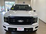 2025 Ford F-150 SuperCrew Cab 4x4 Pickup for sale #E0623 - photo 4