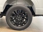 2025 Ford F-150 SuperCrew Cab 4x4 Pickup for sale #E0623 - photo 30