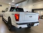 2025 Ford F-150 SuperCrew Cab 4x4 Pickup for sale #E0623 - photo 6