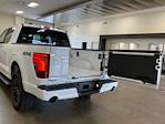 2025 Ford F-150 SuperCrew Cab 4x4 Pickup for sale #E0623 - photo 7