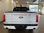 2025 Ford F-150 SuperCrew Cab 4x4 Pickup for sale #E0623 - photo 8