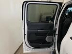 2025 Ford F-150 SuperCrew Cab 4x4 Pickup for sale #E0623 - photo 9