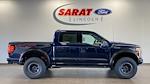 2025 Ford F-150 SuperCrew Cab 4x4 Pickup for sale #E0636 - photo 1