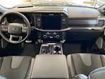2025 Ford F-150 SuperCrew Cab 4x4 Pickup for sale #E0636 - photo 10