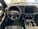 2025 Ford F-150 SuperCrew Cab 4x4 Pickup for sale #E0636 - photo 11