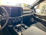 2025 Ford F-150 SuperCrew Cab 4x4 Pickup for sale #E0636 - photo 12
